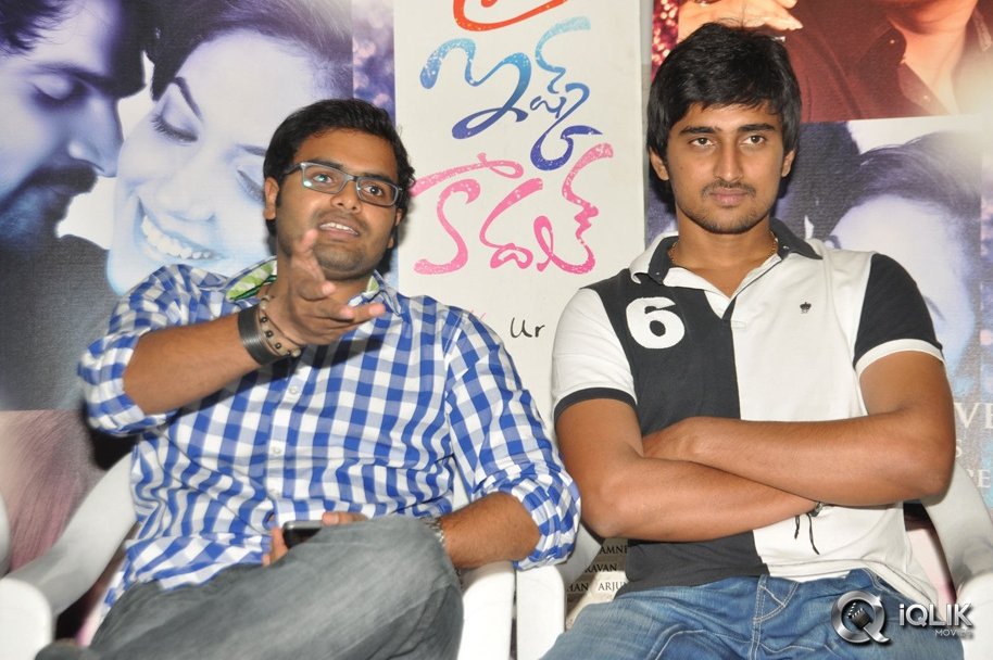 Prema-Ishq-Kaadhal-Movie-Success-Meet